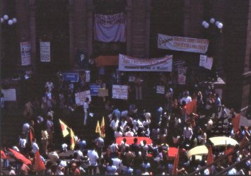 manifestacion feminista 2