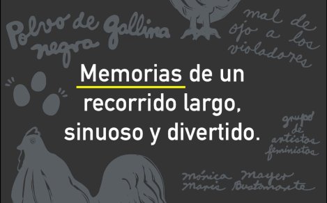 memoria cabanas 2 reducir