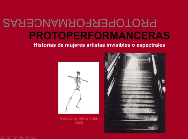 protoperformanceras