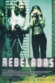 rebeladas