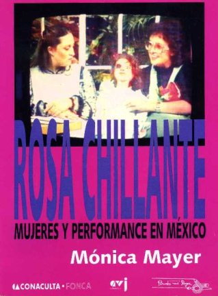 rosa chillante001