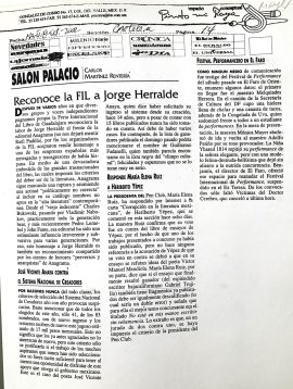 texto Martínez Renteria